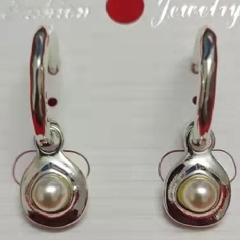 1:1 COPY UNO Jewelry Factory Wholesale