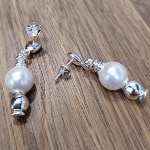 1:1 COPY UNO Jewelry Factory Wholesale