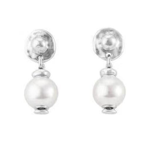 1:1 COPY UNO Jewelry Factory Wholesale