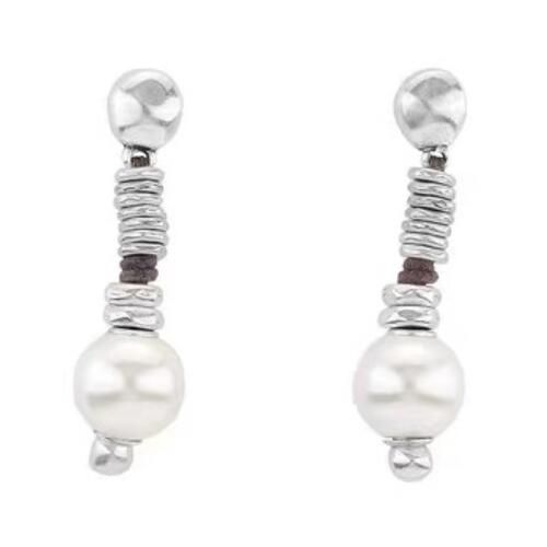 1:1 COPY UNO Jewelry Factory Wholesale