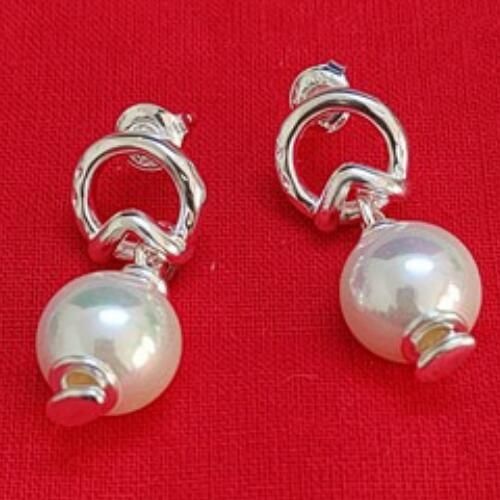 1:1 COPY UNO Jewelry Factory Wholesale