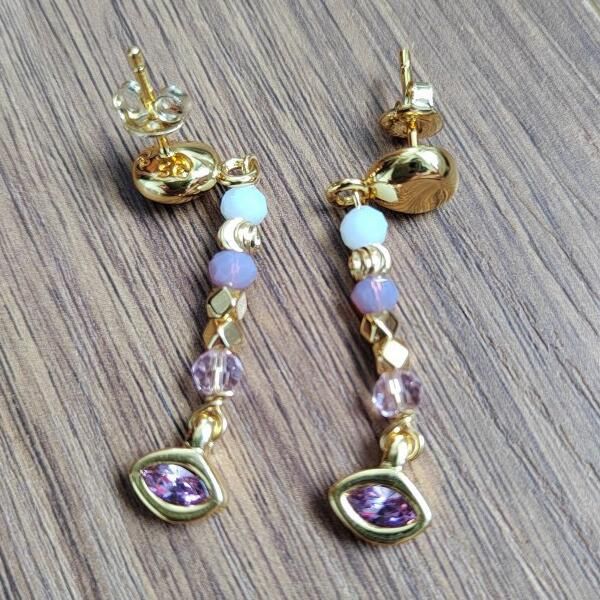 1:1 COPY UNO Jewelry Factory Wholesale