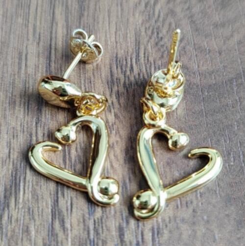 1:1 COPY UNO Jewelry Factory Wholesale