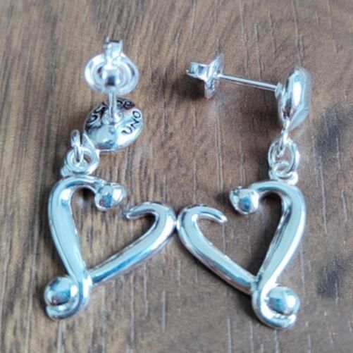 1:1 COPY UNO Jewelry Factory Wholesale
