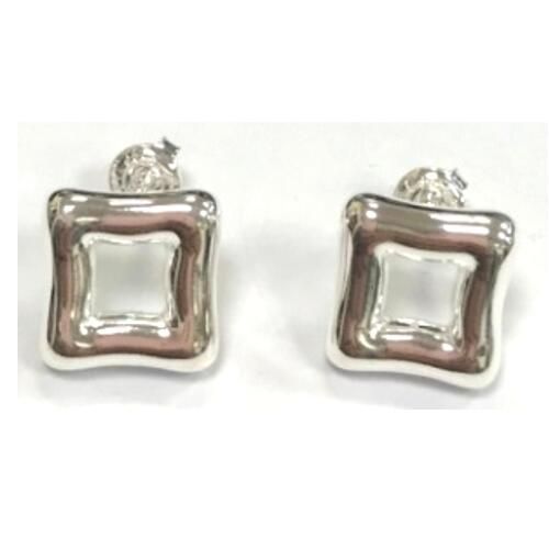 1:1 COPY UNO Jewelry Factory Wholesale