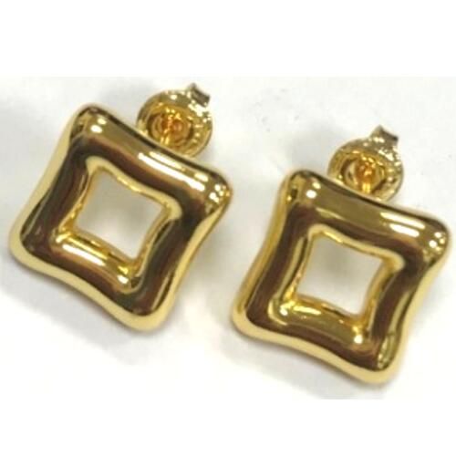 1:1 COPY UNO Jewelry Factory Wholesale