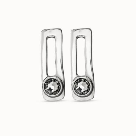 1:1 COPY UNO Jewelry Factory Wholesale