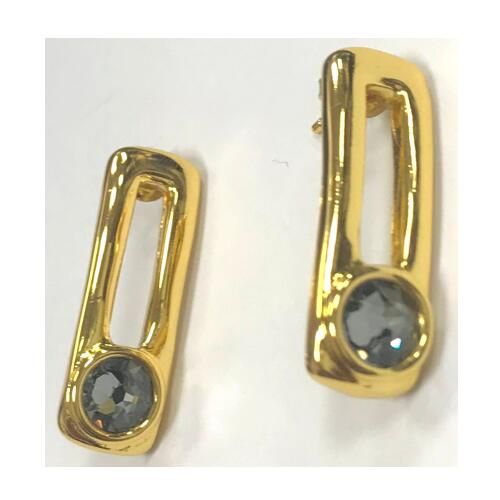 1:1 COPY UNO Jewelry Factory Wholesale