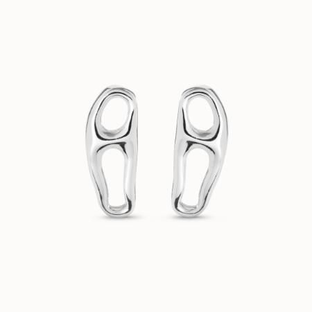 1:1 COPY UNO Jewelry Factory Wholesale