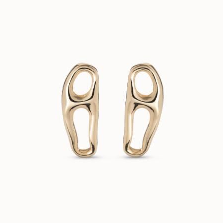 1:1 COPY UNO Jewelry Factory Wholesale
