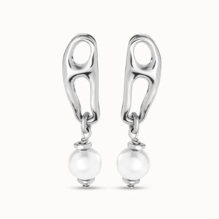 1:1 COPY UNO Jewelry Factory Wholesale