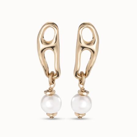 1:1 COPY UNO Jewelry Factory Wholesale