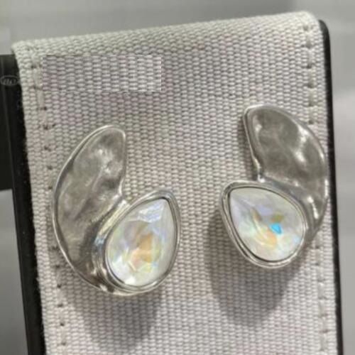 1:1 COPY UNO Jewelry Factory Wholesale