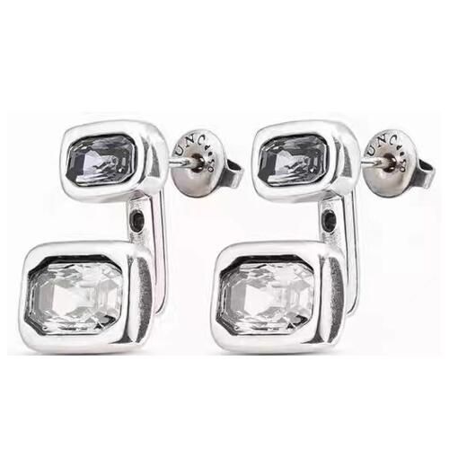1:1 COPY UNO Jewelry Factory Wholesale