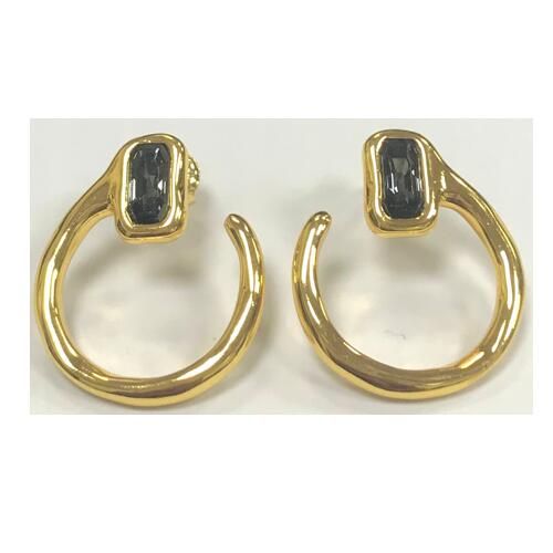 1:1 COPY UNO Jewelry Factory Wholesale
