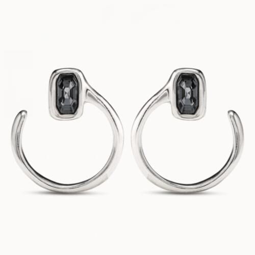1:1 COPY UNO Jewelry Factory Wholesale