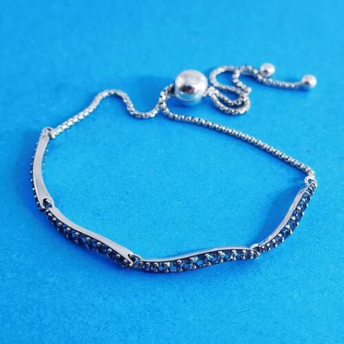 AAA GRADE Adjust-size Extend Chain Bracelets