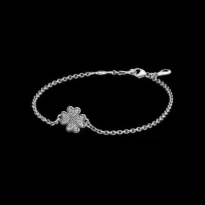 AAA GRADE Adjust-size Extend Chain Bracelets