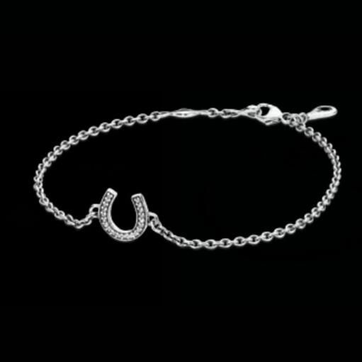 AAA GRADE Adjust-size Extend Chain Bracelets