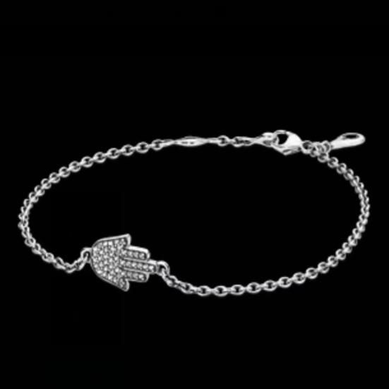 AAA GRADE Adjust-size Extend Chain Bracelets