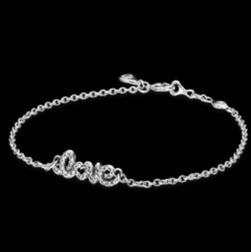 AAA GRADE Adjust-size Extend Chain Bracelets