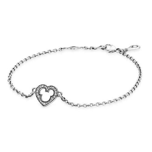 AAA GRADE Adjust-size Extend Chain Bracelets