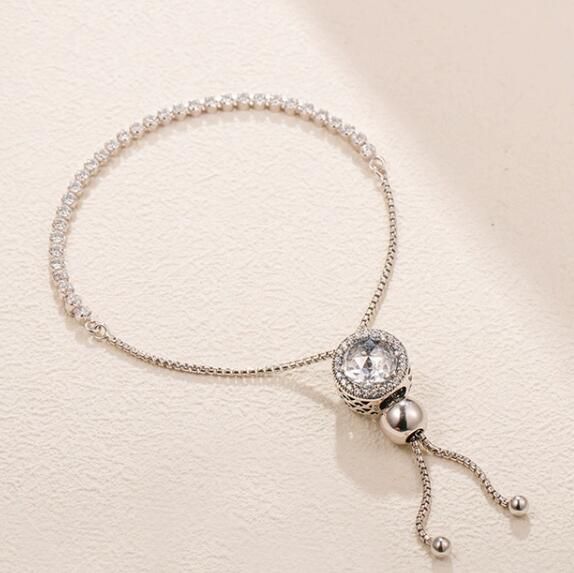 AAA Charms& Italy Import Bracelets Set Promotions