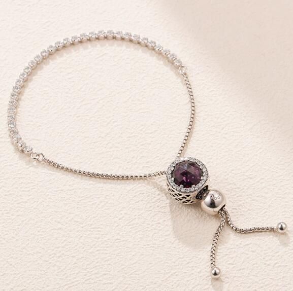 AAA Charms& Italy Import Bracelets Set Promotions