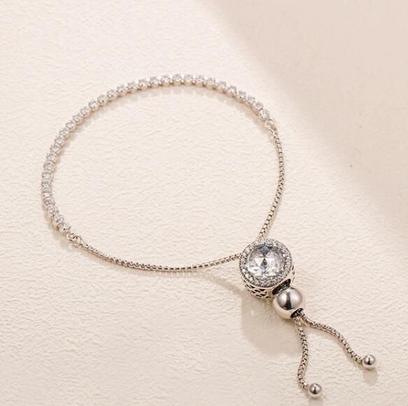 AAA Charms& Italy Import Bracelets Set Promotions
