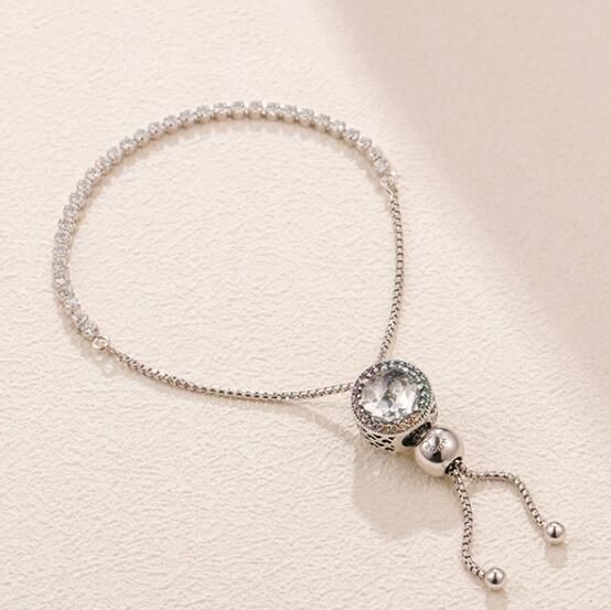 AAA Charms& Italy Import Bracelets Set Promotions