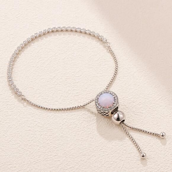 AAA Charms& Italy Import Bracelets Set Promotions