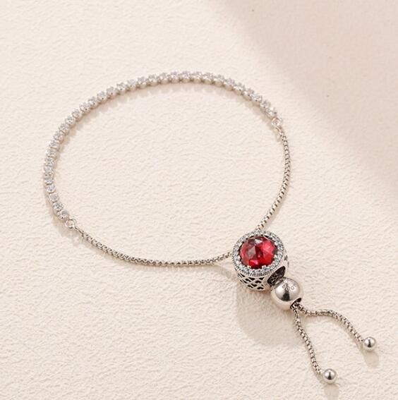AAA Charms& Italy Import Bracelets Set Promotions