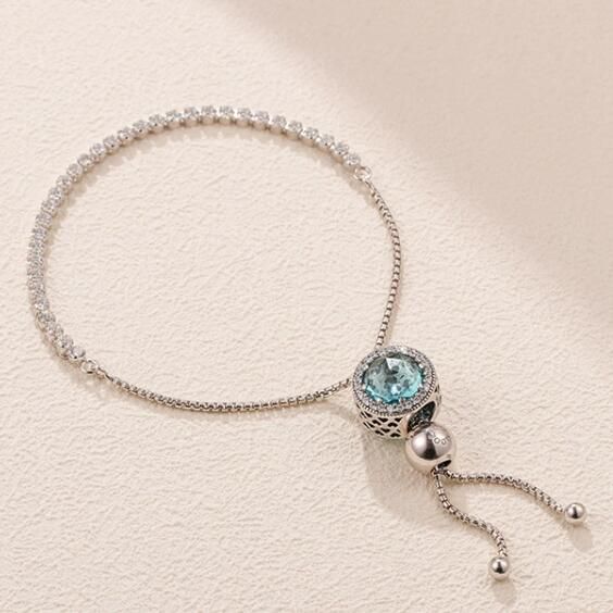 AAA Charms& Italy Import Bracelets Set Promotions