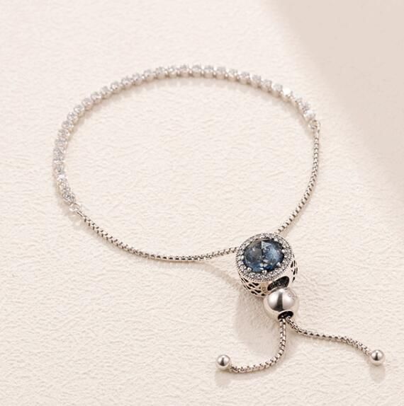 AAA Charms& Italy Import Bracelets Set Promotions