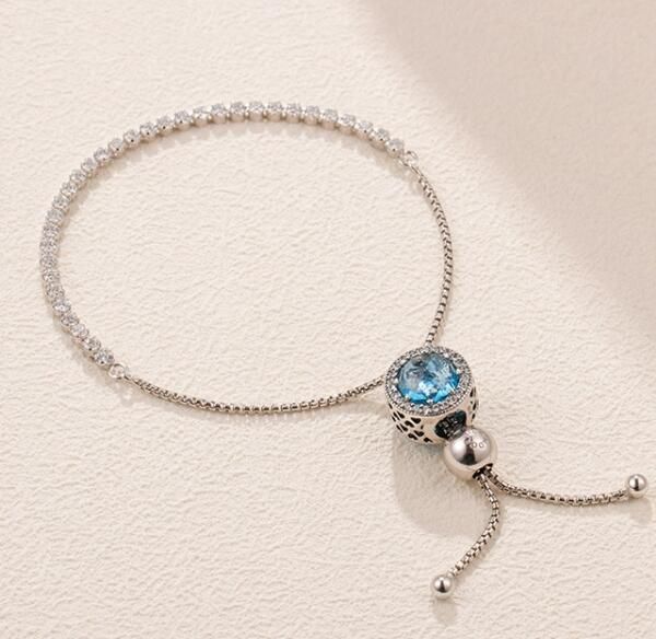 AAA Charms& Italy Import Bracelets Set Promotions
