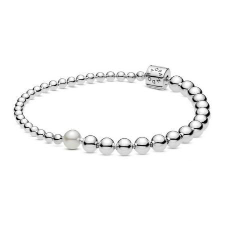 AAA GRADE Beaded Chain  ME Bracelets