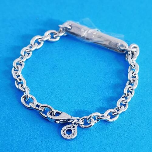AAA GRADE Links Of Chain ME Bracelets