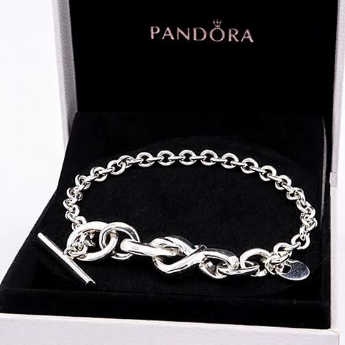 AAA GRADE Links Of Chain ME Bracelets