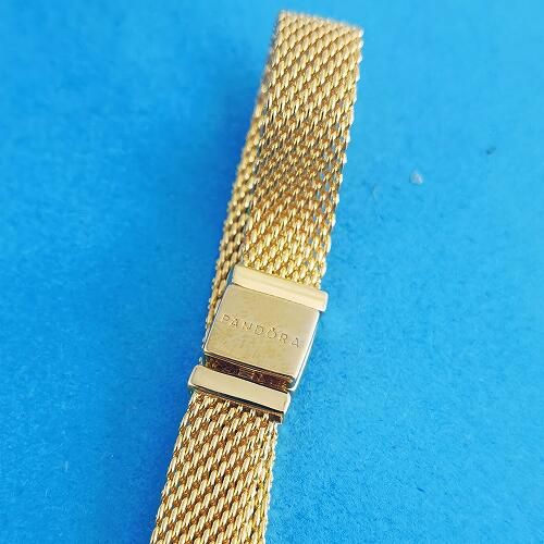 AAA GRADE SHINE  S925 ALE  Reflexion Bracelets
