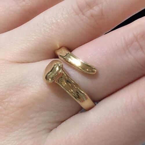 1:1 COPY UNO Jewelry Factory Wholesale