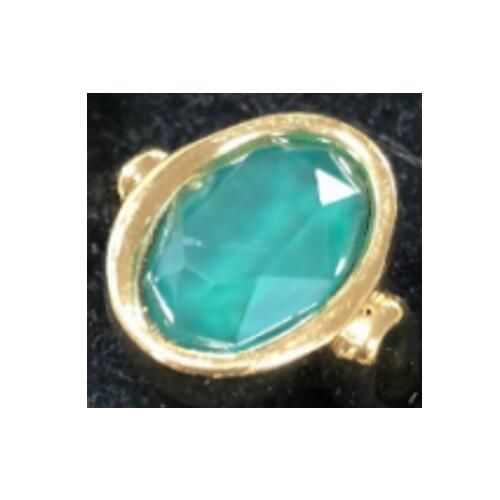 1:1 COPY UNO Jewelry Factory Wholesale