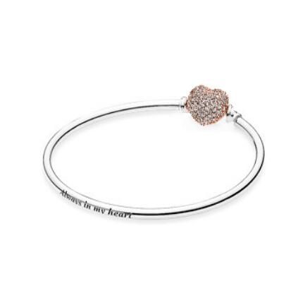 AAA GRADE  S925 ALE  Sterling Silver Bangles