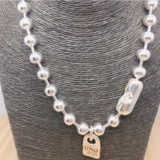 1:1 COPY UNO Jewelry Factory Wholesale