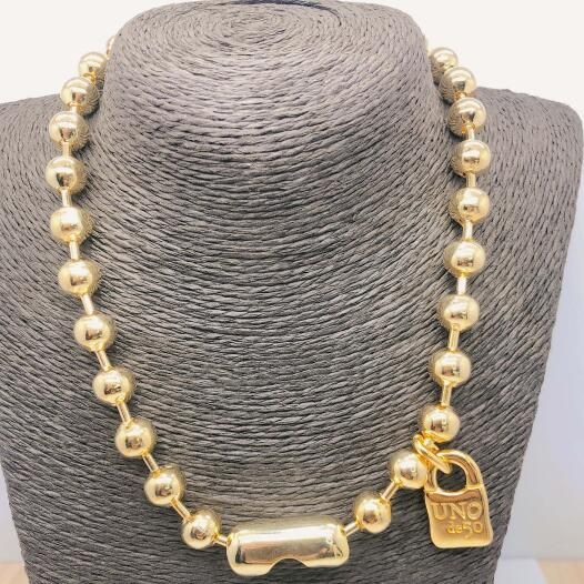1:1 COPY UNO Jewelry Factory Wholesale
