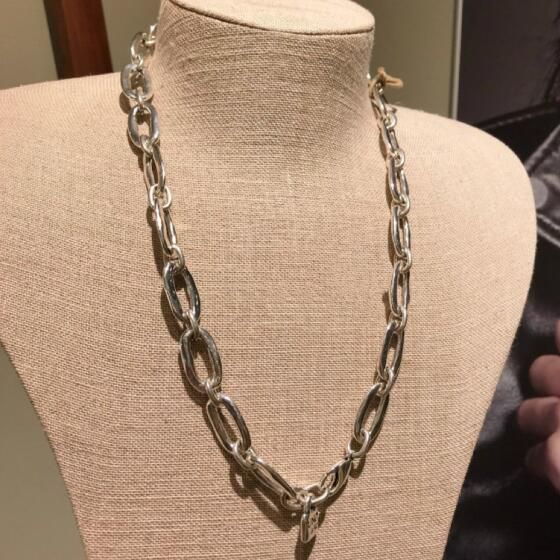 1:1 COPY UNO Jewelry Factory Wholesale