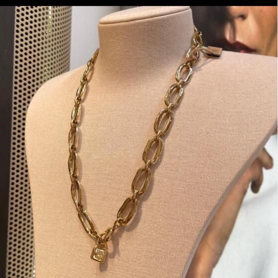 1:1 COPY UNO Jewelry Factory Wholesale