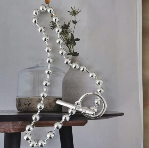 1:1 COPY UNO Jewelry Factory Wholesale