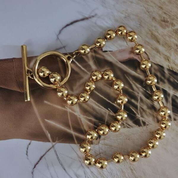1:1 COPY UNO Jewelry Factory Wholesale