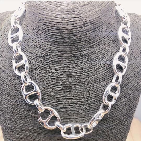 1:1 COPY UNO Jewelry Factory Wholesale