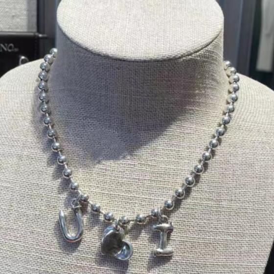 1:1 COPY UNO Jewelry Factory Wholesale